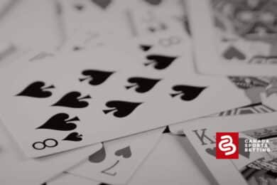 How To Play Casino War At Online Casinos Rules & Strategies