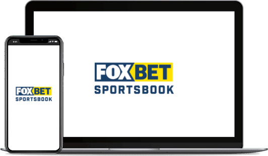 FoxBet