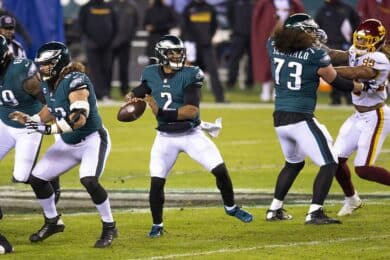 how much money to bet on super bowl