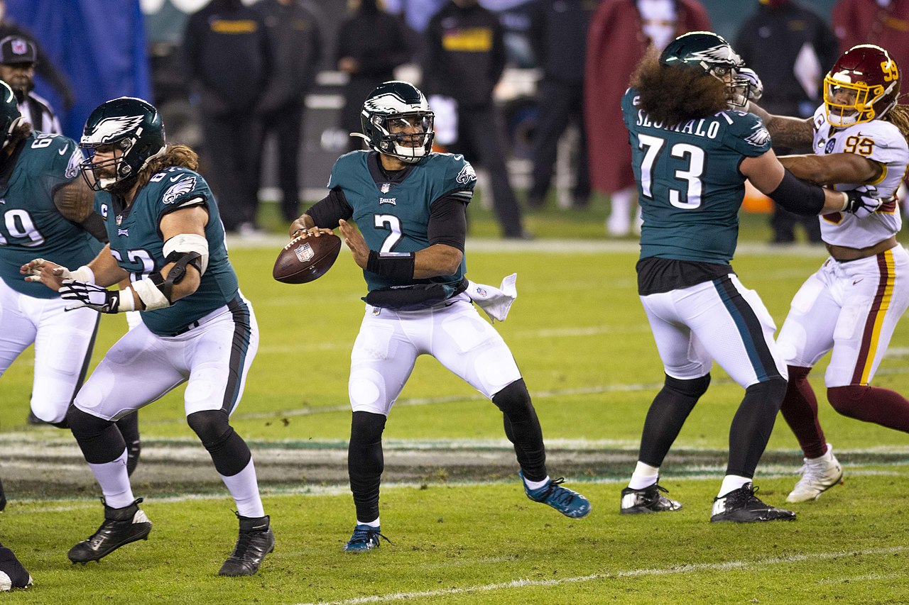 how much money to bet on super bowl