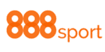 888Sport logo