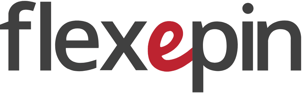 <i>Flexepin</i> Betting Sites in Canada