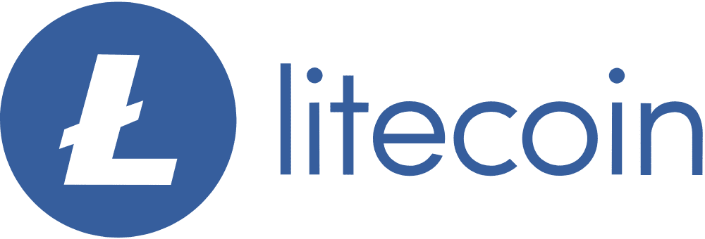 litecoin