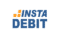 insta debit
