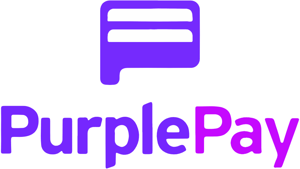 PurplePay