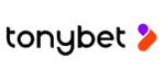 TonyBet logo