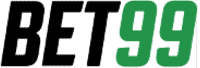 bet99 logo