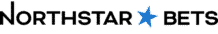 northstar logo