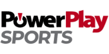 PowerPlay logo