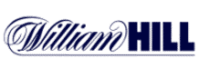 william hill logo