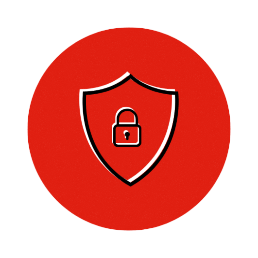 Security Icon