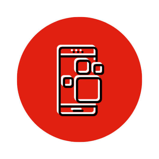 Interface Icon