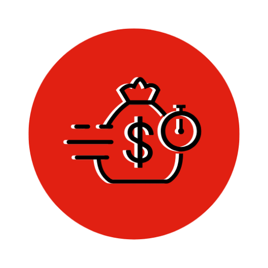 Payout Icon
