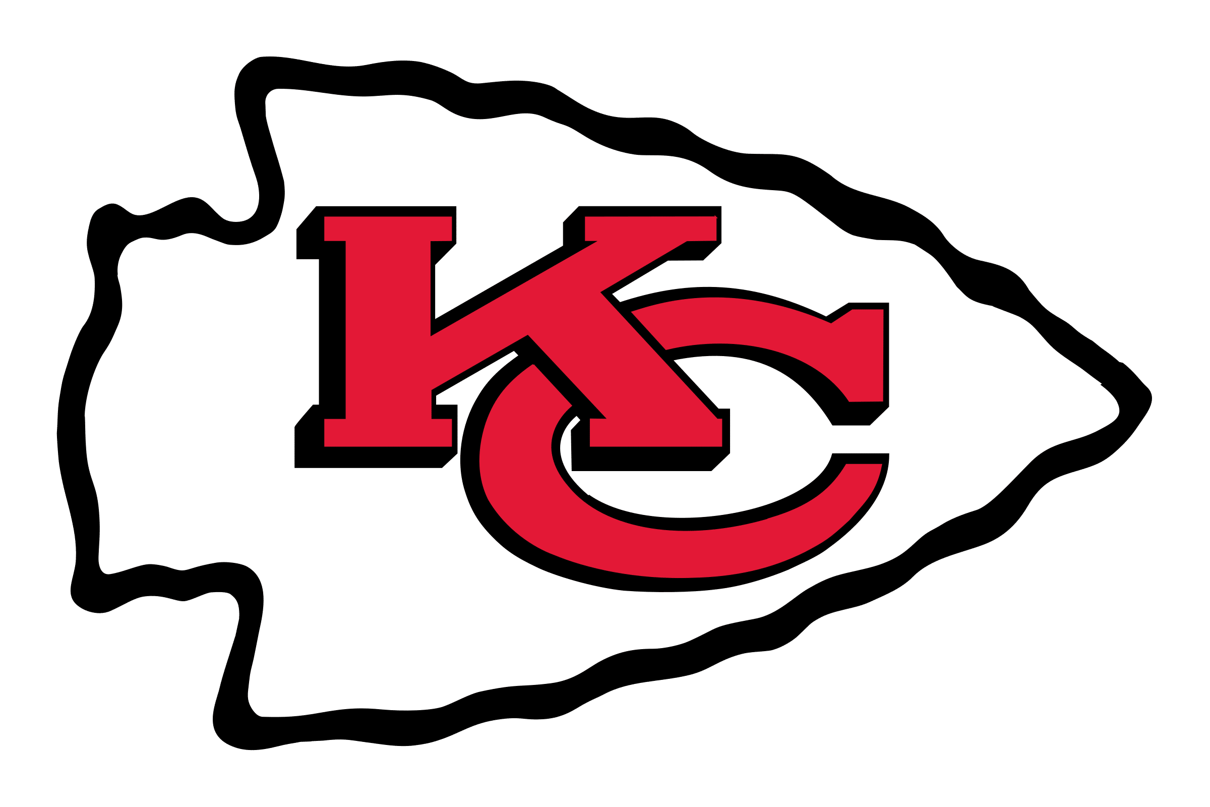 chiefs super bowl betting odds