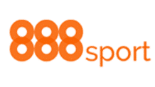 888sport logo