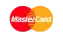 Mastercard Payment