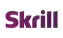 Skrill Payment