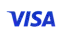 Visa Payment