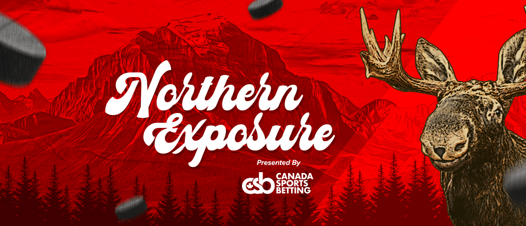 Northern Exposure: New CGA Board Members, International Liquidity Hearings Wrap Up