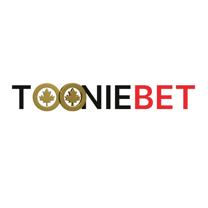Tooniebet Casino Ontario Logo