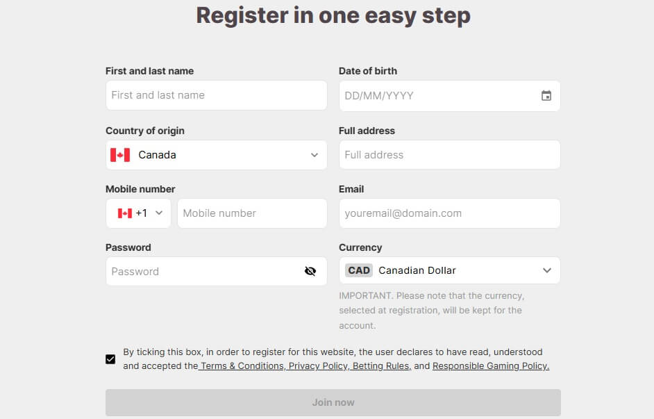 10bet Registration 10bet Registration