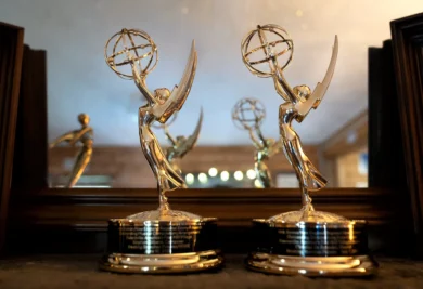 Emmy Awards Betting 2025: Odds and Predictions