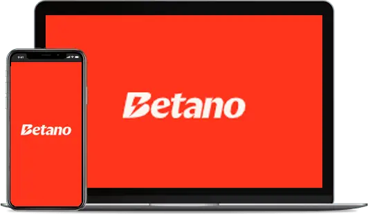 Betano Casino Ontario Desktop and Mobile